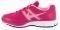 ΠΑΠΟΥΤΣΙ NIKE AIR PEGASUS+ 29 ΦΟΥΞΙΑ/ΑΣΗΜΙ (USA:6.5, EU:37.5) ΠΑΠΟΥΤΣΙ NIKE AIR PEGASUS+ 29 ΦΟΥΞΙΑ/ΑΣΗΜΙ (USA:6.5, EU:37.5)