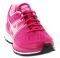 ΠΑΠΟΥΤΣΙ NIKE AIR PEGASUS+ 29 ΦΟΥΞΙΑ/ΑΣΗΜΙ (USA:6.5, EU:37.5) ΠΑΠΟΥΤΣΙ NIKE AIR PEGASUS+ 29 ΦΟΥΞΙΑ/ΑΣΗΜΙ (USA:6.5, EU:37.5)