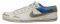 �������� NIKE CAPRI II �����/����/����� (USA:...