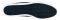  NIKE FLYCLAVE LEATHER / (USA:9.5, EU:43)