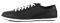 ΠΑΠΟΥΤΣΙ NIKE FLYCLAVE LEATHER ΜΑΥΡΟ/ΛΕΥΚΟ (USA:10.5, EU:44.5) ΠΑΠΟΥΤΣΙ NIKE FLYCLAVE LEATHER ΜΑΥΡΟ/ΛΕΥΚΟ (USA:10.5, EU:44.5)
