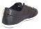 ΠΑΠΟΥΤΣΙ NIKE FLYCLAVE LEATHER ΜΑΥΡΟ/ΛΕΥΚΟ (USA:10.5, EU:44.5) ΠΑΠΟΥΤΣΙ NIKE FLYCLAVE LEATHER ΜΑΥΡΟ/ΛΕΥΚΟ (USA:10.5, EU:44.5)