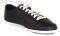 ΠΑΠΟΥΤΣΙ NIKE FLYCLAVE LEATHER ΜΑΥΡΟ/ΛΕΥΚΟ (USA:10.5, EU:44.5) ΠΑΠΟΥΤΣΙ NIKE FLYCLAVE LEATHER ΜΑΥΡΟ/ΛΕΥΚΟ (USA:10.5, EU:44.5)