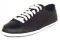 ΠΑΠΟΥΤΣΙ NIKE FLYCLAVE LEATHER ΜΑΥΡΟ/ΛΕΥΚΟ (USA:10.5, EU:44.5) ΠΑΠΟΥΤΣΙ NIKE FLYCLAVE LEATHER ΜΑΥΡΟ/ΛΕΥΚΟ (USA:10.5, EU:44.5)