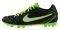 �������� NIKE TIEMPO FLIGHT AG �����/�����/��...