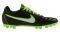  NIKE TIEMPO FLIGHT AG // (USA:11.5, EU:45.5)
