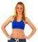  BODYTALK   ()