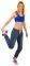  BODYTALK   ()