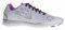  NIKE FREE TR III / (USA:6,...