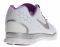 ΠΑΠΟΥΤΣΙ NIKE FREE TR III ΛΕΥΚΟ/ΑΣΗΜΙ (USA:7, EU:38) ΠΑΠΟΥΤΣΙ NIKE FREE TR III ΛΕΥΚΟ/ΑΣΗΜΙ (USA:7, EU:38)
