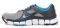 �������� NIKE FLEX SHOW TR ����/����/�������
