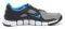 ΠΑΠΟΥΤΣΙ NIKE FLEX SHOW TR ΓΚΡΙ/ΜΠΛΕ/ΑΝΘΡΑΚΙ (USA:8.5, EU:42) ΠΑΠΟΥΤΣΙ NIKE FLEX SHOW TR ΓΚΡΙ/ΜΠΛΕ/ΑΝΘΡΑΚΙ (USA:8.5, EU:42)