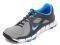 ΠΑΠΟΥΤΣΙ NIKE FLEX SHOW TR ΓΚΡΙ/ΜΠΛΕ/ΑΝΘΡΑΚΙ (USA:8.5, EU:42) ΠΑΠΟΥΤΣΙ NIKE FLEX SHOW TR ΓΚΡΙ/ΜΠΛΕ/ΑΝΘΡΑΚΙ (USA:8.5, EU:42)