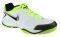  NIKE CITY COURT VII //...