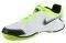  NIKE CITY COURT VII // (USA:9.5, EU:43)
