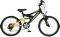  ORIENT S-400 26\'\' F/D /