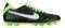  NIKE JR TIEMPO RIO FG-R //...