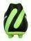  NIKE JR TIEMPO RIO FG-R // (US:13.5C, EU:31.5)
