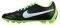  NIKE JR TIEMPO RIO FG-R // (US:13.5C, EU:31.5)