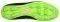  NIKE JR TIEMPO RIO FG-R // (US:13.5C, EU:31.5)