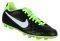 ΠΑΠΟΥΤΣΙ NIKE JR TIEMPO RIO FG-R ΜΑΥΡΟ/ΛΑΪΜ/ΛΕΥΚΟ (USA:6Y, EU:38.5) ΠΑΠΟΥΤΣΙ NIKE JR TIEMPO RIO FG-R ΜΑΥΡΟ/ΛΑΪΜ/ΛΕΥΚΟ (USA:6Y, EU:38.5)