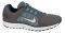  NIKE ZOOM VOMERO+ 7 / (USA:...