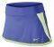  NIKE POWER SKIRT  (S)