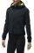 JACKET NIKE SPHERE DROP BACK HOODIE  (XL...