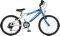 �������� ORIENT SPRINT 20'' �������/�����