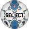  SELECT CONTRA 5 FIFA APPROVED /...