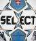  SELECT CONTRA 5 FIFA APPROVED /