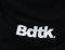  BODYTALK   (M)