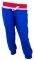   BODYTALK WHITE STRIPE  (S...