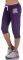   BODYTALK SCORE SUCCESS  (M...