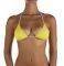  BODYTALK BIKINI TOP  (M)