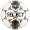  SELECT BRILLANT REPLICA 4 /