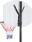   AMILA BASKETBALL SET