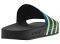  ADIDAS PERFORMANCE ADILETTE // (UK:11, EU:46)