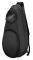  WILSON CLUB SUPER SLING 