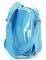   ADIDAS PERFORMANCE MINI BAG PATENT /
