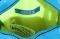   ADIDAS PERFORMANCE MINI BAG PATENT /