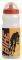  POLISPORT BIKE / (700...