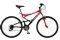 �������� CLERMONT 985 PAMIR 26