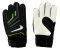   NIKE GK MATCH /...