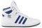  ADIDAS PERFORMANCE DECADE OG MID ...
