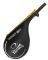  OLYMPUS  HAND MITT PVC - SINGLE...