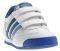  ADIDAS PERFORMANCE DRAGON // (UK:1, EU:33)