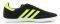  ADIDAS PERFORMANCE SAMBA / (UK:7.5, EU:41 1/3)