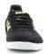  ADIDAS PERFORMANCE SAMBA / (UK:7.5, EU:41 1/3)