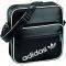  ADIDAS PERFORMANCE SIR BAG /